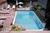 1 Murray House Bed and Breakfast::BedAndBreakfast.com
