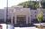 Hampton Inn Steubenville, OH::Yahoo! Travel