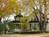 Maplecroft Bed and Breakfast - Barre, Vermont::BedAndBreakfast.com