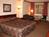 Best Western Cedar Inn::Orbitz