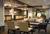 Four Points by Sheraton Norwood::Hotels.com