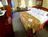 La Quinta Inn Springfield South::Priceline.com