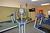 Best Western New England Inn & Suites::Orbitz