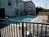 Comfort Suites Altavista::Travelocity.com