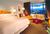 The Westin Tabor Center, Denver::ProfessionalTravelGuide.com