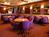 Best Western Cooper's Mill Hotel::Orbitz