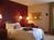 Hampton Inn Reading/Wyomissing::Priceline.com