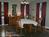 The Webster House::BedAndBreakfast.com