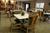 Holiday Inn Express Hotel & Suites Klamath Falls::Orbitz
