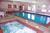 Best Western Canyonville Inn::Expedia