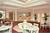 La Quinta Inn and Suites Oklahoma City Norman::Expedia