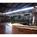 Swiss Cherotel Hotel and Conference from Yahoo! Travel