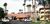 Shilo Inns::Yahoo! Travel