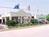 Howard Johnson Plaza Green Bay WI::Orbitz