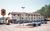 Super 8 Martinsville::Hotels.com