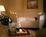 Phoenix Inn Suites Eugene::Expedia