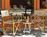 Mojave Resort::Orbitz