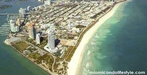 Web-miami-beach-aerial