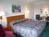 Best Western Diplomat Inn::Priceline.com