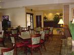 Springhill Suites by Marriott Seattle North Bothell