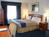 Holiday Inn Express Suites Cerrillos::Orbitz
