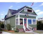 A Palace on Dallas Oceanfront B&B