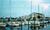 Wyndhamvr Fairfield Harbour::Priceline.com