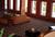 Best Western Crossroads Inn & Conference Center from Travelocity.com