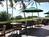 The Spa at Manele::Yahoo! Travel