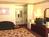 Americas Best Inns-Pine Bluff::Hotels.com