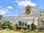 Super 8 Motel - Milford/New Haven::Orbitz