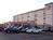 Best Western The Inn at Buffalo Airport::ProfessionalTravelGuide.com