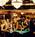 Max's Grill (Condado Plaza Hotel & Casino)::Hotels.com