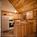 Cabins & Candlelight::BedAndBreakfast.com