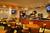 Ramada Cleveland Airport South::Orbitz