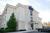 Holiday Inn Express And Suites::Orbitz