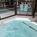 Courtyard by Marriott-University::ProfessionalTravelGuide.com