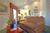 Staybridge Suites Chatsworth San Fernando Valley::Orbitz