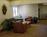 Comfort Inn Marion::Orbitz