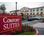 Comfort Suites Lake Forest::Epinions.com