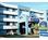 Best Western Alderwood::Epinions.com