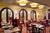 Courtyard by Marriott Boston Tremont Hotel::Hotels.com
