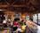 Big Meadows Lodge::ProfessionalTravelGuide.com