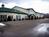 Rodeway Inn Windsor Place Inn::Yahoo! Travel
