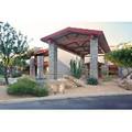 Thunderbird Executive Inn And Conference Center