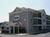 Suburban Extended Stay::Expedia
