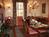 1760 Francis Malbone House::ProfessionalTravelGuide.com