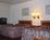 Scottish Inns Dequeen::Priceline.com