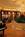 Crowne Plaza Philadelphia/Cherry Hill Hotel::Priceline.com