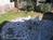 The Greenwood Bed and Breakfast::BedAndBreakfast.com